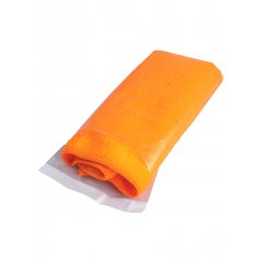 Курьерский пакет прозрачный 100*150мм, 50мкм