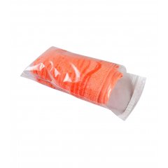 Курьерский пакет прозрачный 165*240мм, 50мкм