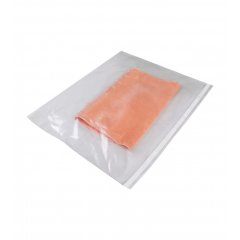 Курьерский пакет прозрачный 660*500мм, 50мкм