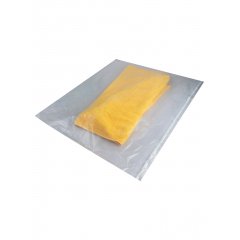 Курьерский пакет прозрачный 800*600мм, 50 мкм