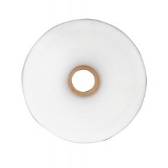 Рукав ЛПВД 10см*100мкм, прозрачный