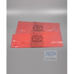 Пакет Класс 