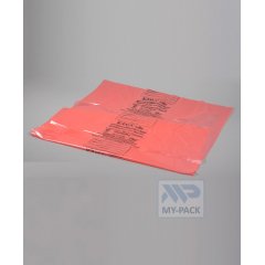 Пакет Класс 