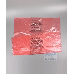 Пакет Класс 