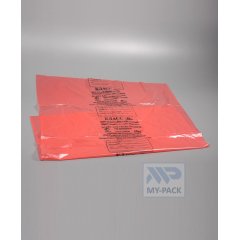 Пакет Класс 