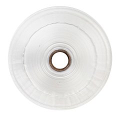 Рукав ТУ 15см*50мкм, прозрачный, (ПВД 153)