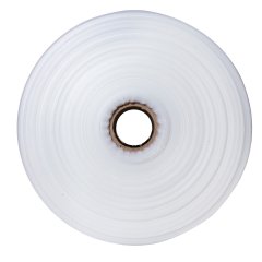 Рукав ТУ 40см*50мкм, прозрачный, (ПВД 153)