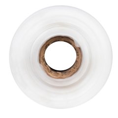 Рукав ТУ 20см*50мкм, прозрачный, (ПВД 153)