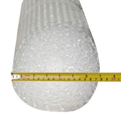 Воздушно-пузырчатая пленка миниролик 0,4 (5 п.м.)