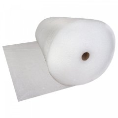 ВПП 3-х слойная 1,50м*200м (50гр/м2) 300м2