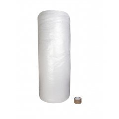 Воздушно-пузырчатая пленка 3-х слойная 1,50м*100м