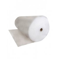 ВПП 3-х слойная 1,20м*200м (50гр/м2) 240м2