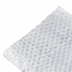 Пакет ВПП 20*30см, 3-х слойные