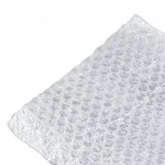 Пакет ВПП 23*37см, 3-х слойные