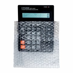 Пакет ВПП 20*20см, 3-х слойные