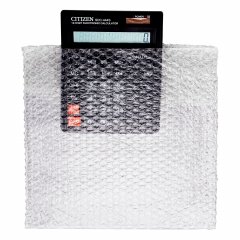 Пакет ВПП 30*30см, 3-х слойные