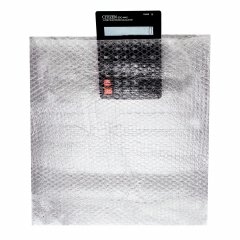 Пакет ВПП 50*50см, 3-х слойные