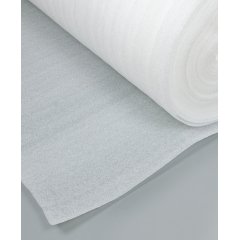 Вспененный полиэтилен П-3,0/1,05/50