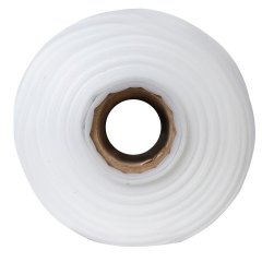 Полурукав ТУ 60см*50мкм, прозрачный, (ПВД 153)