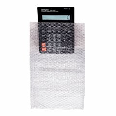 Пакет ВПП 25*40см, 3-х слойные