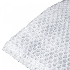 Пакет ВПП 40*50см, 3-х слойные