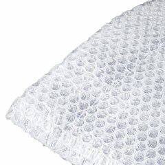 Пакет ВПП 35*50см, 3-х слойные