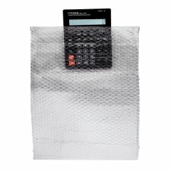 Пакет ВПП 35*50см, 3-х слойные