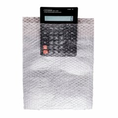 Пакет ВПП 30*40см, 3-х слойные