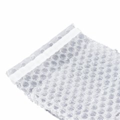 Пакет ВПП 15*30см, с клапаном и скотчем, 3-х слойные