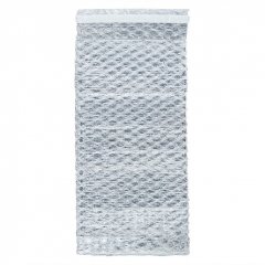 Пакет ВПП 15*35см, с клапаном и скотчем, 3-х слойные