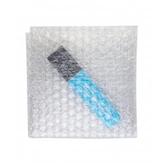 Пакет ВПП 15*15см, 3-х слойные