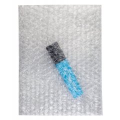 Пакет ВПП 18*25см, 3-х слойные