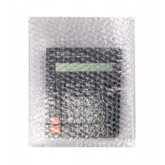 Пакет ВПП 23*27см, 3-х слойные