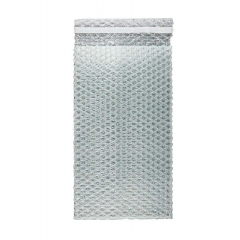 Пакет ВПП 20*39см, с клапаном и скотчем, 3-х слойные