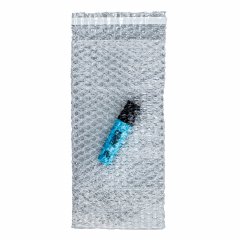 Пакет ВПП 15*30см, с клапаном и скотчем, 3-х слойные