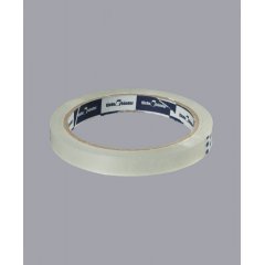 Лента клеящая для TD-A (12 мм*66м) Прозрачная