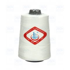 Нитки 20/6 1000м