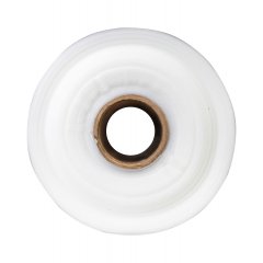 Рукав ПВД 47см*200мкм, прозрачный