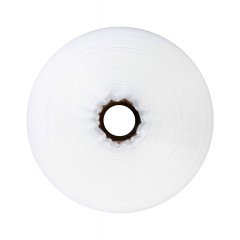 Рукав ПВД 30см*50мкм, прозрачный