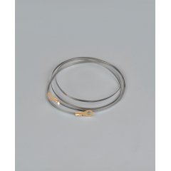 Зип для FS-1200 нихром (нить)