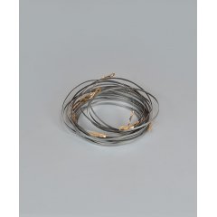 Зип для FS-600 нихром (нить)