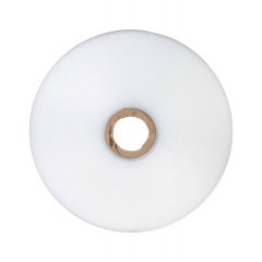 Рукав ПВД 15см*80мкм, прозрачный