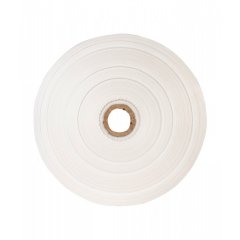 Рукав ПВД 5см*100мкм, прозрачный