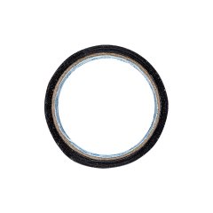 Скотч 48мм*43мкм, 40м, черный