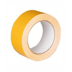 Двухсторонняя лента 48мм, 25м, PP