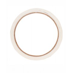 Скотч 48мм*43мкм, 40м, белый