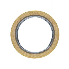 Двухсторонняя лента 48мм, 10м, ткань OSTENDORF