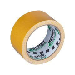 Двухсторонняя лента 48мм, 10м, ткань OSTENDORF