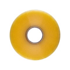 Скотч 48мм*43мкм, 990м, Unibob 500, прозрачный