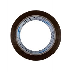 Скотч 48мм*45мкм, 132м, WebPack, коричневый